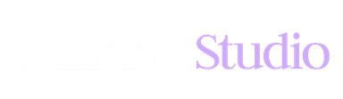 Winclap Studio